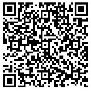 QR Code PIX